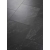 Panele COREtec The Essentials Tile+ Vela 54 - 50 LVTE 1854